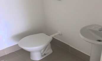 Imagem 3: Conjunto à venda no Jardim Paulista com 555 m², com 11 salas, 11 banheiros, 3 vagas