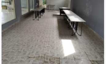 Imagem 5: Chacara em parelheiros