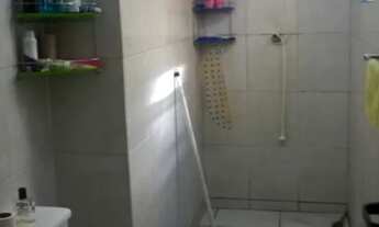 Imagem 4: Sobrado à venda na Vila Ré com 69m² 2 dormitórios 2 banheiros 1 vaga