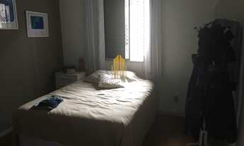 Imagem 5: CASA ASSOBRADADA DE 210m² COM 3 QUARTOS , 1 SUITE , 4 BANHEIROS E 3 VAGAS Á VENDA