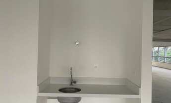 Imagem 5: Sala/Conjunto para venda e aluguel em Pinheiros