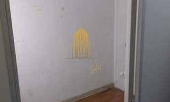 Imagem 2: Edifício Jabour na Sé - Centro, Conjunto Comercial de 90m² com 3 salas, sem vaga