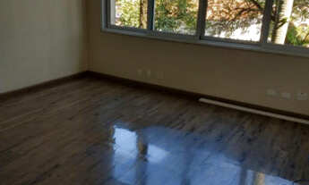 Imagem 5: Oportunidade Imperdível: Prédio Comercial à Venda em Indianópolis, São Paulo - SP - 1.650m