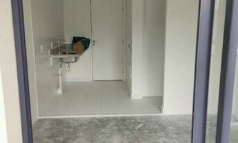 Imagem: Venda de Apartamento na Bela Vista - SP