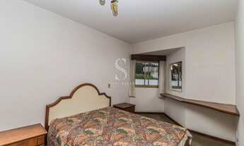 Imagem 7: 3 dormitórios, 1 suite e 3 vagas no Planalto Paulista CASA NO PLANALTO PAULISTA DE 160M²