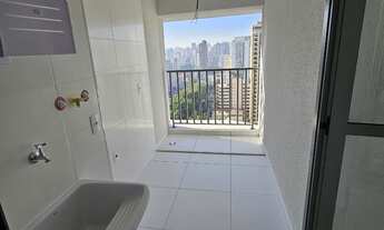 Imagem 3: APARTAMENTO 115Mts 03 DORM 03 SUITES 02 VAGAS LAZER R$ 2.200.000