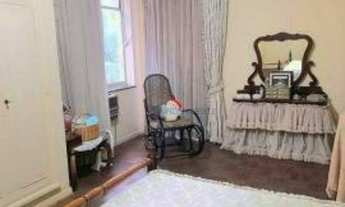 Imagem 7: Imperdível: Apartamento à venda em São Paulo-SP, Jardim Paulista - 3 quartos, 2 banheiros