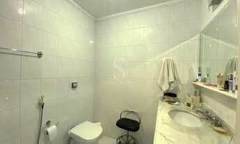 Imagem 7: CONDOMINIO EDIFICIO RIO DAS PEDRAS APARTAMENTO DE 90M² COM 2 DORM, 1 SUITE E 1 VAGA EM IT