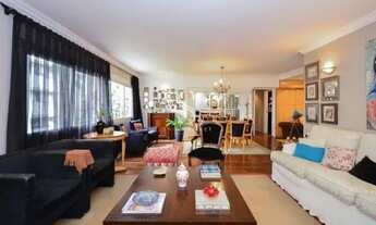 Imagem: Edf POLYANA, CAMPINAS, APARTAMENTO DE