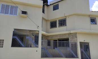 Imagem 4: Oportunidade única: Casa Comercial de 745m² à venda na Vila Gustavo, São Paulo-SP!