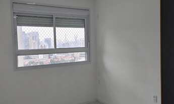 Imagem 3: Apartamento à venda no Brooklin Bricks