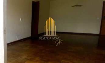 Imagem: EDIFICIO SANDRA MARIA, PERDIZES- APARTAMENTO