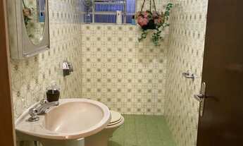 Imagem 6: Sobrado residencial com 4 dormitórios à venda no Sumaré