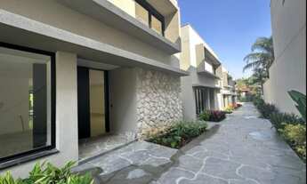 Imagem 3: Condomínio de casas de Alto padrão próximo Hípica Santo Amaro