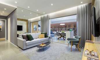 Imagem: Imperdível Apartamento à venda em São