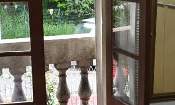 Imagem 7: Sobrado á venda em Santana com 144m² 3 dormitórios 1 suíte 2 banheiros 4 vagas