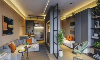 Imagem 5: Apartamento PRONTO! com 3 Quartos e 3 banheiros à Venda, 117 m²