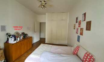 Imagem: Imperdível Apartamento à venda 3 quartos