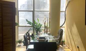 Imagem 5: Sala Comercial no Centro