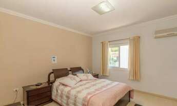 Imagem 6: Casa de condomínio à venda no Brooklin com 355m² 4 dormitórios 4 suítes 5 banheiros 3 vaga