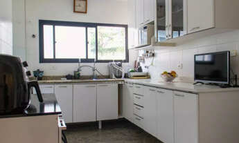 Imagem 2: Apartamento à venda com 136m², 3 quartos e 2 vagas NEW LIFE CONDOMÍNIO LOCALIZADO NA REGIÃ