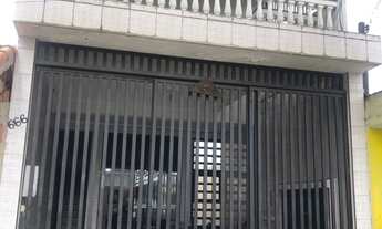 Imagem 6: PREDIO COMERCIAL VILA CARRÃO 450M² 01 SALÃO COMERCIAL CASA 03 DORMS 01 SUITE 02 CASA KITS