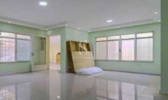 Imagem: SACOMÃ - CASA ASSOBRADADA DE 184m² COM