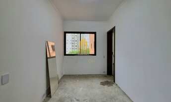 Imagem 4: EDIFICIO TIVOLI PARK VILA SUZANA- APARTAMENTO DE 236m² COM 4 DORMITÓRIOS , 4 SUITES E 4 VA