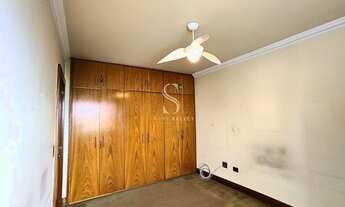 Imagem 3: CONDOMINIO EDIFIICIO BELAS ARTES, PERDIZES, APARTAMENTODE 180M² COM 3 DORMITORIOS, 1 SUITE