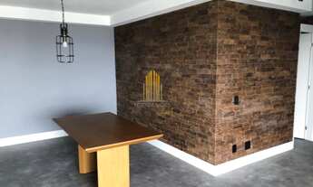 Imagem: Vila Monumento 89M2 Morumbi Vila Monumento