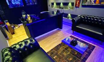 Imagem: Sobrado à venda no Jardim das Acácias