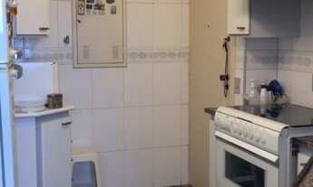 Imagem 6: Apartamento no Condomínio High Society no Alto da Lapa com 284m² 1 suíte 5 banheiros 3 vag