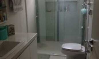 Imagem 4: Apartamento 4 dormitório 3 suítes 4 vagas