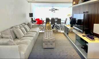 Imagem: PACAEMBU, CASA RESIDENCIAL DE 600M² COM