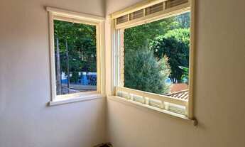 Imagem 7: Casa Sobrado 4 dormitorios 1 suíte á venda em - Sumaré