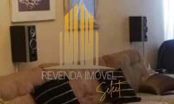 Imagem: Butantã, Sobrado Residencial de 246m²