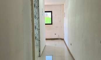 Imagem: Excelente Oportunidade Prédio Comercial