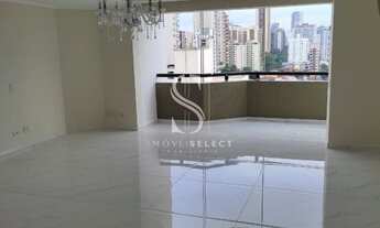 Imagem: Condomínio Bem Viver Pompeia, Cobertura