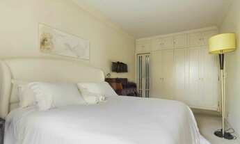 Imagem 6: Apartamento com 3 dormitórios á venda na Cerqueira César