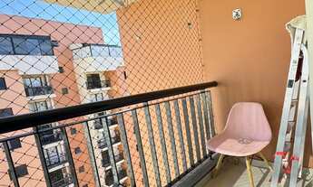 Imagem 5: Apartamento à venda com 148m², 3 quartos e 2 vagas