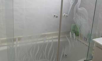 Imagem 3: Cobertura no Condomínio Edifício Arco Baleno no Tatuapé com 250m² 3 dormitórios 1 suíte 3