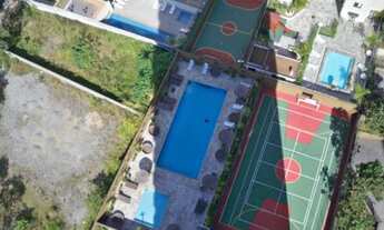 Imagem: Apartamento à venda 254m² 4 dormitórios