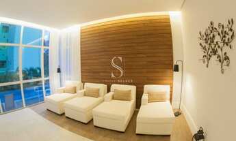 Imagem 3: CONDOMINIO EDIFICIO TRUE CHACARA KLABIN, VILA MARIANA, APARTAMENTO DE 66M² COM 2 DORMITORI