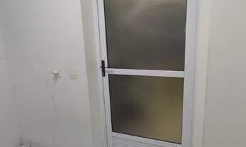 Imagem 5: Maravilho Apartamento - Limão - Helbor Giardino Bella Vita