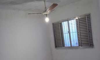 Imagem 3: Casas à venda no Imirim com 196m² 5 dormitórios 3 banheiros 2 vagas