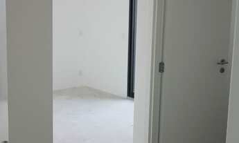 Imagem 6: Apartamento de Luxo em Pinheiros, São Paulo-SP: 2 Quartos, 2 Suítes, 3 Banheiros, 1 vaga d