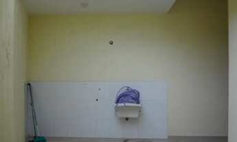 Imagem 5: Sobrado à venda na Cidade Ademar 200 m²3 dormitórios 3 suítes 4 vagas