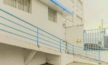 Imagem 2: Socorro, Prédio Comercial 270m² com 9 Salas, 3 Vagas