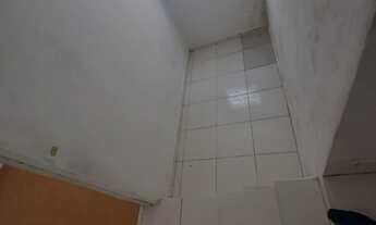 Imagem 4: Terreno à venda na Saúde 216m²