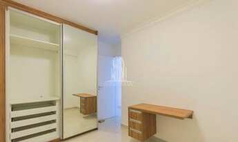 Imagem 5: Apartamento a venda no MOVE da Vila Olimpia com 2 dormitórios, 1 suite e 2 vagas em 76m²